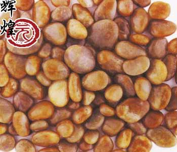 ��ɫ����ʯ