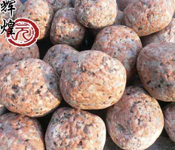 ���ζ���ʯ