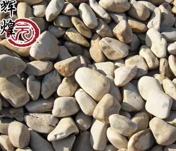 ���ζ���ʯ