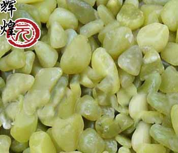 �˹�����ʯ