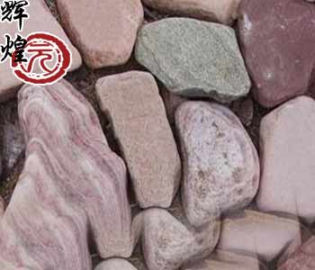 ��Ȼ����ʯ