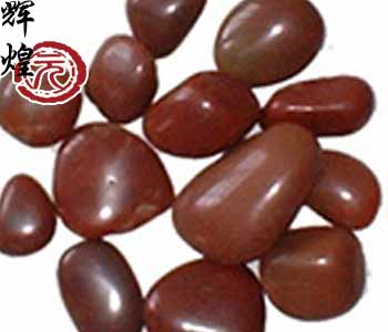 ��ɫ����ʯ